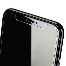 Скрийн протектор Tempered Glass за iPhone X / 10 - 32765