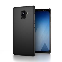 Hard Case твърд гръб за Samsung Galaxy A8 2018 - 32870