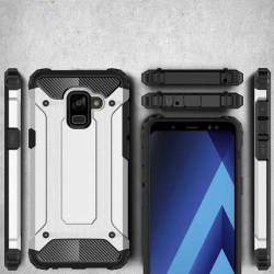 Удароустойчив кейс Cool Armor за Samsung Galaxy A8 2018 - 32987