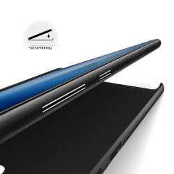 Hard Case твърд гръб за Samsung Galaxy A8+ Plus 2018 - 33011