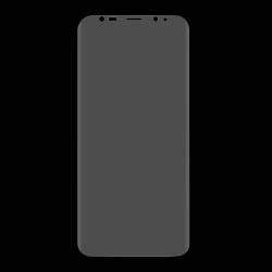 Anti Scratch Full Cover протектор за Samsung Galaxy S9 G960 - 33548
