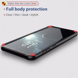Anti Drop противоударен гръб за Samsung Galaxy S9 G960 - 33634