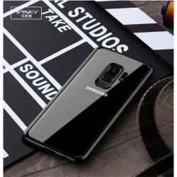 Противоударен гръб iPaky Frame за Samsung Galaxy S9 G960 - 33655