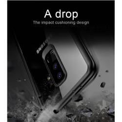 Противоударен гръб iPaky Frame за Samsung Galaxy S9 G960 - 33656