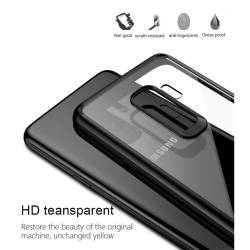 Противоударен гръб iPaky Frame за Samsung Galaxy S9 G960 - 33657