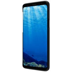 Nillkin Super Frosted Shield за Samsung Galaxy S9 G960 - 33686