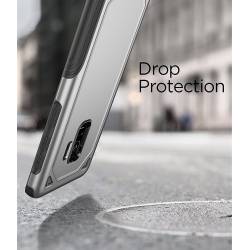Defender удароустойчив хибриден кейс за Samsung Galaxy S9 G960 - 33711