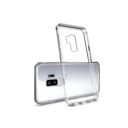 Shock Proof хибриден кейс за Samsung Galaxy S9+ Plus G965 - 33801