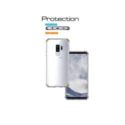 Shock Proof хибриден кейс за Samsung Galaxy S9+ Plus G965 - 33805
