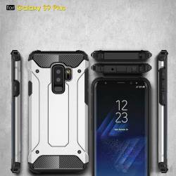 Удароустойчив кейс Cool Armor за Samsung Galaxy S9+ Plus G965 - 33818