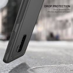 Defender удароустойчив хибриден кейс за Samsung Galaxy S9+ Plus G965 - 33830