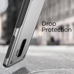 Defender удароустойчив хибриден кейс за Samsung Galaxy S9+ Plus G965 - 33835