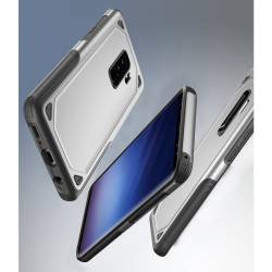 Defender удароустойчив хибриден кейс за Samsung Galaxy S9+ Plus G965 - 33836