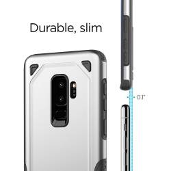 Defender удароустойчив хибриден кейс за Samsung Galaxy S9+ Plus G965 - 33838