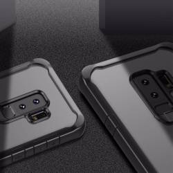 Anti Drop противоударен гръб за Samsung Galaxy S9+ Plus G965 - 33852