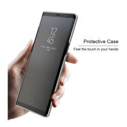 IMAK Crystal Case II твърд гръб за Samsung Galaxy S9+ Plus G965 - 33883