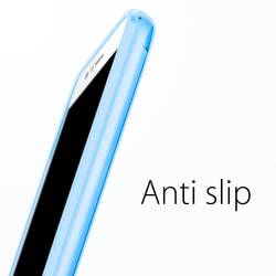 Силиконов гръб S-line за Samsung Galaxy S9 G960 - 33991