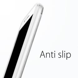 Силиконов гръб S-line за Samsung Galaxy S9 G960 - 33996