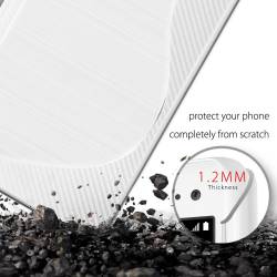 Силиконов гръб S-line за Samsung Galaxy S9+ Plus G965 - 34012
