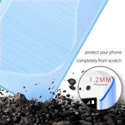 Силиконов гръб S-line за Samsung Galaxy S9+ Plus G965 - 34017