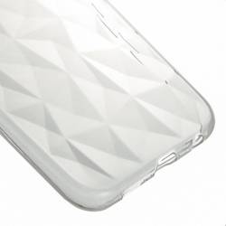 Prism Case силиконов гръб за Huawei P20 Lite - 35233