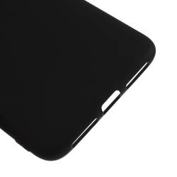 Anti Slip матов силиконов кейс за Xiaomi Redmi S2 - 35814