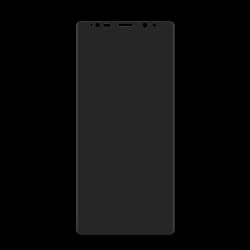 Anti Scratch Full Cover протектор за Samsung Galaxy Note 9 - 36739