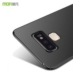 Mofi Shield твърд гръб за Samsung Galaxy Note 9 - 36866