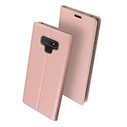Dux Ducis луксозен кожен калъф за Samsung Galaxy Note 9 - 36874