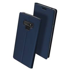 Dux Ducis луксозен кожен калъф за Samsung Galaxy Note 9 - 36880