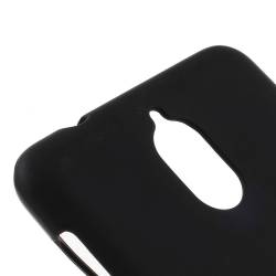 Силиконов гръб мат TPU за Nokia 3.1 (2018) - 37000