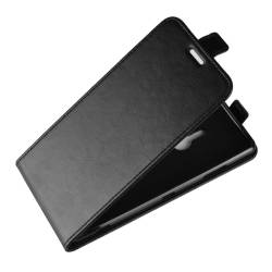 Кожен калъф Slim Flexi за Sony Xperia XZ3 - 37110