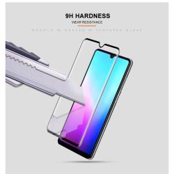 MOCOLO 3D Full Cover Tempered Glass за Huawei Mate 20 - 37545