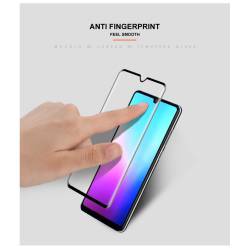 MOCOLO 3D Full Cover Tempered Glass за Huawei Mate 20 - 37546