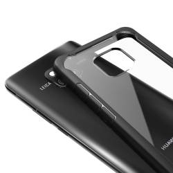Anti Drop противоударен гръб за Huawei Mate 20 Pro - 37703
