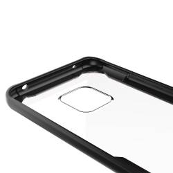 Anti Drop противоударен гръб за Huawei Mate 20 Pro - 37706