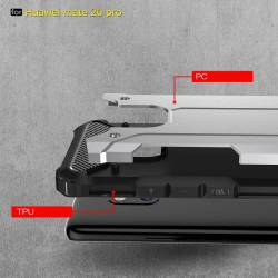 Удароустойчив кейс Cool Armor за Huawei Mate 20 Pro - 37714