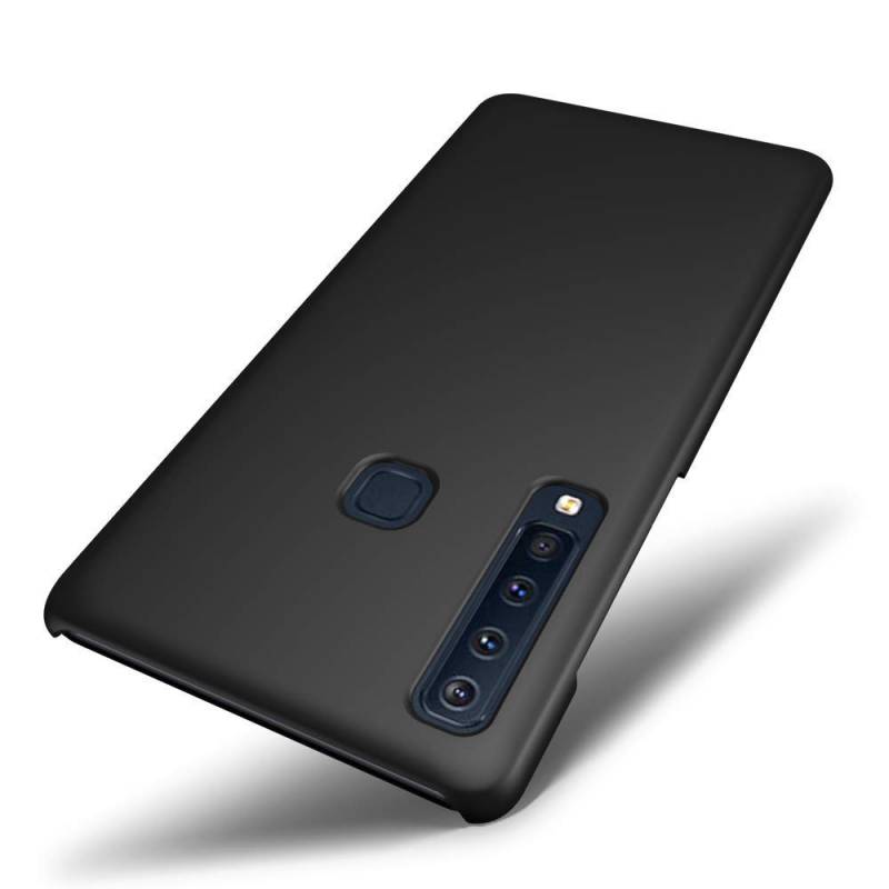 Hard Case твърд гръб за Samsung Galaxy A9 (2018) A920F - 37796