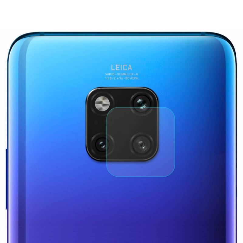MOCOLO camera glass Huawei Mate 20 Pro - 38049