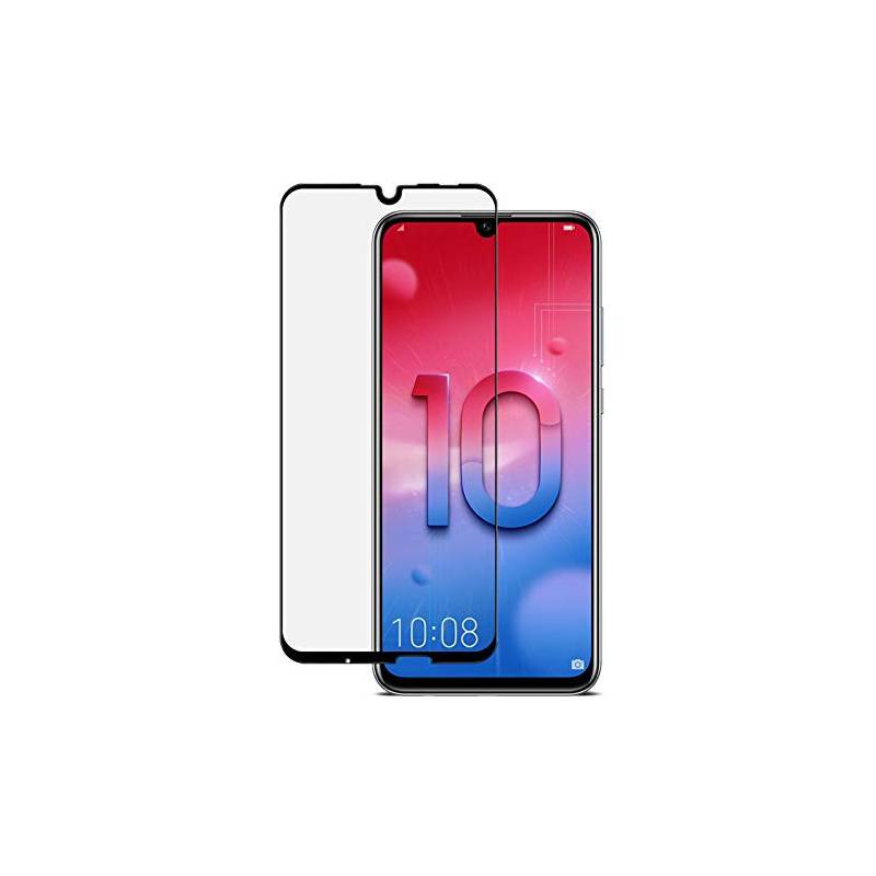 Full Cover Tempered Glass за Huawei Honor 10 Lite - 38447
