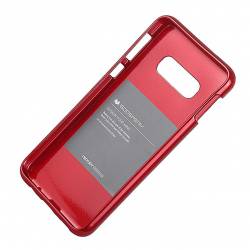 Силиконов гръб Mercury Jelly Case за Samsung Galaxy S10e - 38855