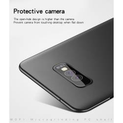 Mofi Shield твърд гръб за Samsung Galaxy S10e - 38901