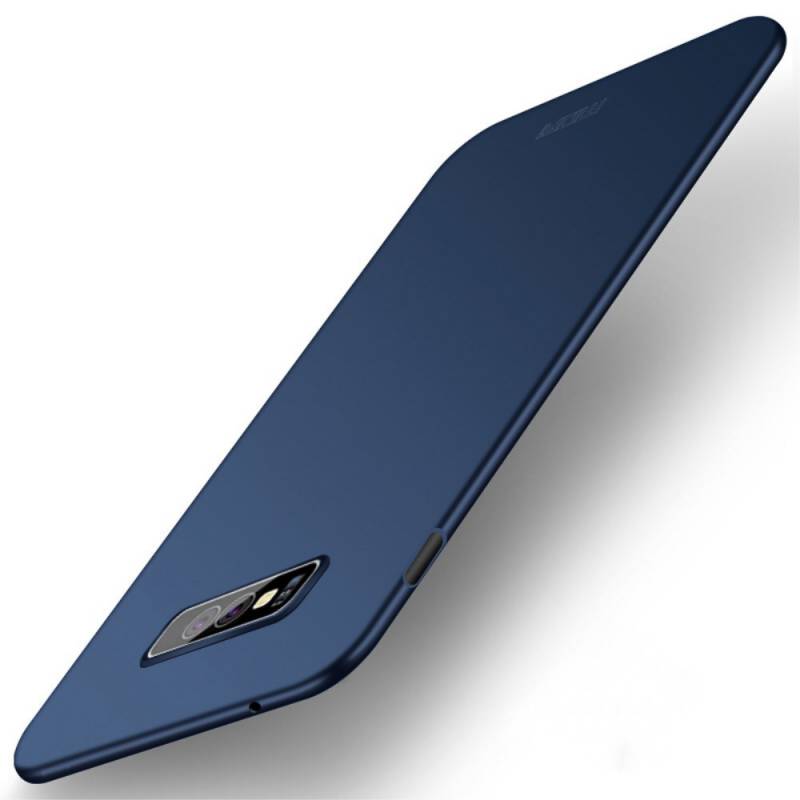 Mofi Shield твърд гръб за Samsung Galaxy S10e - 38903