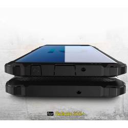 Удароустойчив кейс Cool Armor за Samsung Galaxy S10+ Plus - 39237