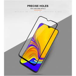 3D Full Cover Tempered Glass за Samsung Galaxy A50 - 39985