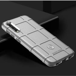 Rugged Shield хибриден кейс за Samsung Galaxy A50 - 40029