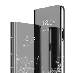 Поликарбонатен калъф Mirror Flip за Samsung Galaxy A30 - 40128