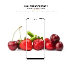3D Full Cover Tempered Glass за Huawei P30 Pro - 40168