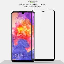 3D Full Cover Tempered Glass за Huawei P30 - 40196