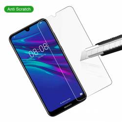 Скрийн протектор Tempered Glass за Huawei Y6 2019 / Y6 Pro 2019 - 40817